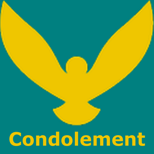 Condolement.com