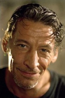 Jim  Varney