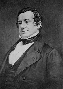 Washington  Irving