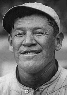 Jim  Thorpe