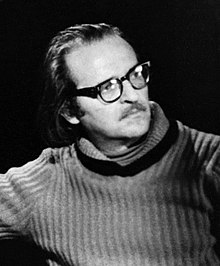 Sidney  Lumet