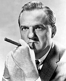 Karl  Malden