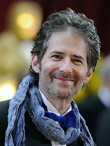 James  Horner