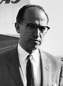 Jonas  Salk