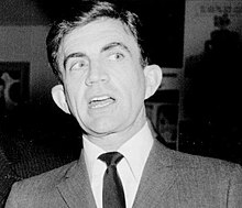 Blake  Edwards