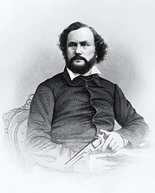 Samuel  Colt