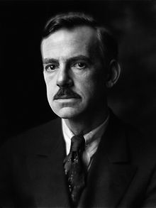 Eugene  O'Neill