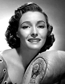 Patricia  Neal