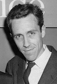 Jason  Robards