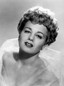 Shelley  Winters