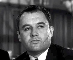 Rod  Steiger