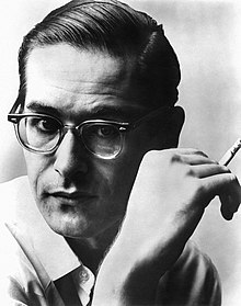 Bill  Evans