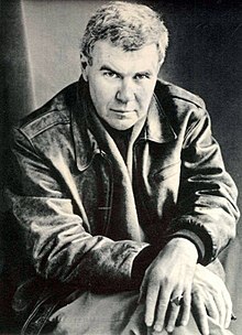 Raymond  Carver