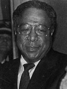 Alex  Haley