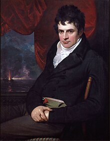 Robert  Fulton