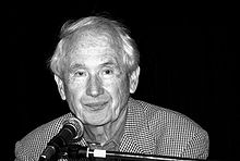 Frank  McCourt