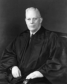 Earl  Warren