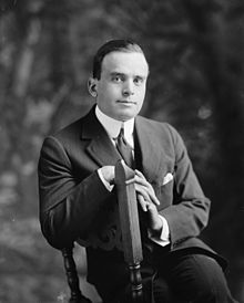 Douglas  Fairbanks