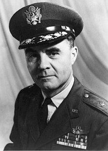 Paul  Tibbets