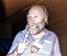 Frank  Herbert