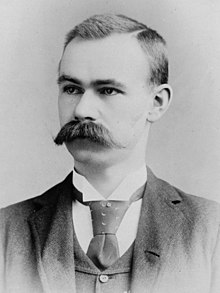 Herman  Hollerith