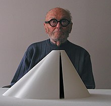 Philip  Johnson