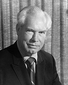 William  Hanna