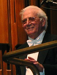 Jerry  Goldsmith