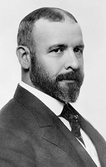 Louis  Sullivan