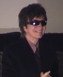 Michael  Cimino