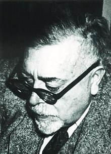 Norbert  Wiener