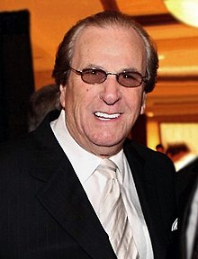 Danny  Aiello