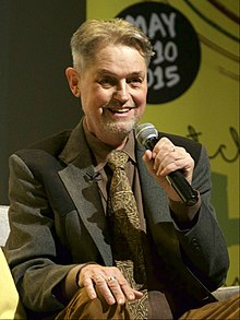 Jonathan  Demme