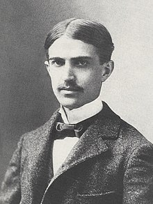 Stephen  Crane