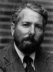 Stanley  Milgram