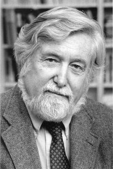 Clifford  Geertz