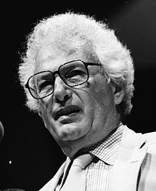 Joseph  Heller