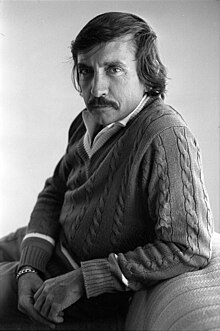 Edward  Albee