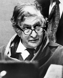 Bernard  Herrmann