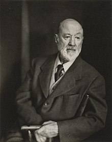 Charles  Ives