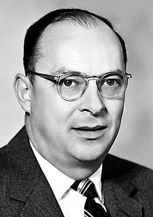 John  Bardeen