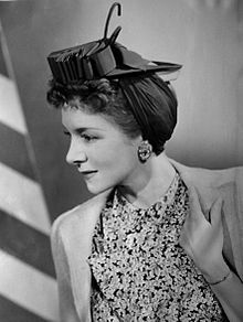 Helen  Hayes