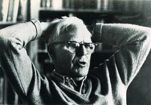 Martin  Gardner