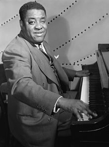 Art  Tatum