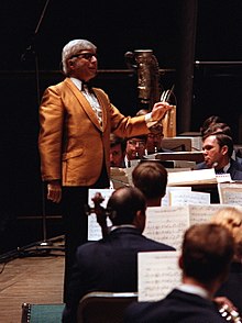 Elmer  Bernstein