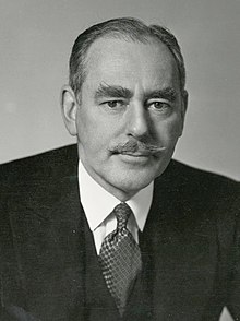 Dean  Acheson