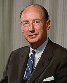 Adlai Stevenson II