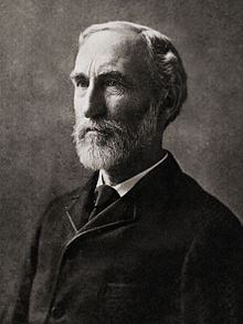 J. Willard Gibbs