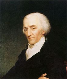 Elbridge  Gerry