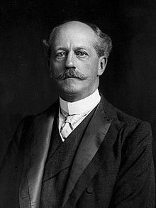 Percival  Lowell